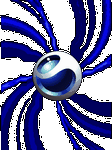pic for SE Vortex